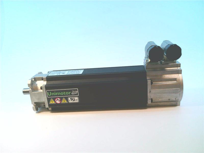 NIDEC CORP 075U3C305BAECA075140