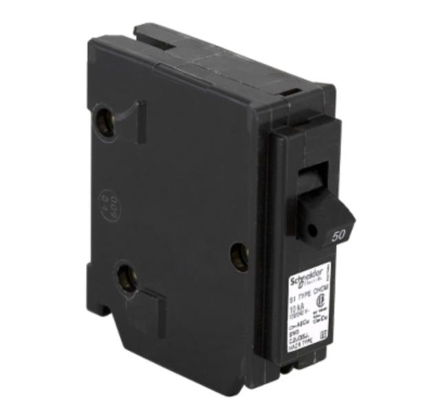 SCHNEIDER ELECTRIC CHOM150