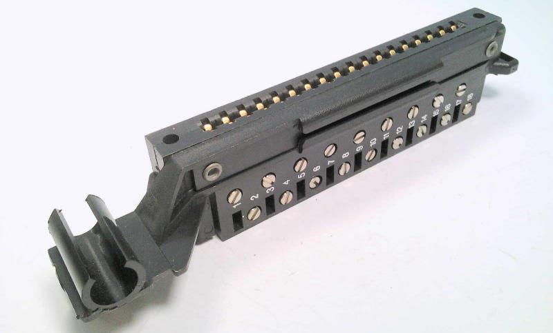 ALLEN BRADLEY 1771-WF