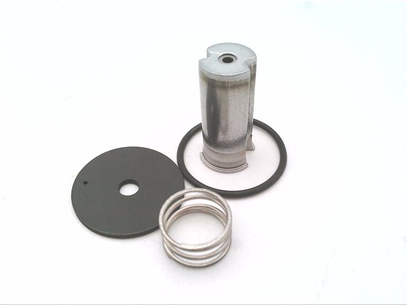 HONEYWELL 48-1203-206