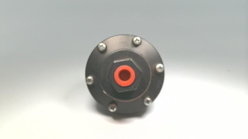 ROTORK ED-1825