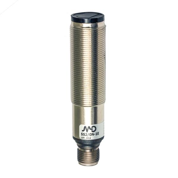 DATALOGIC SS2/LP-1E