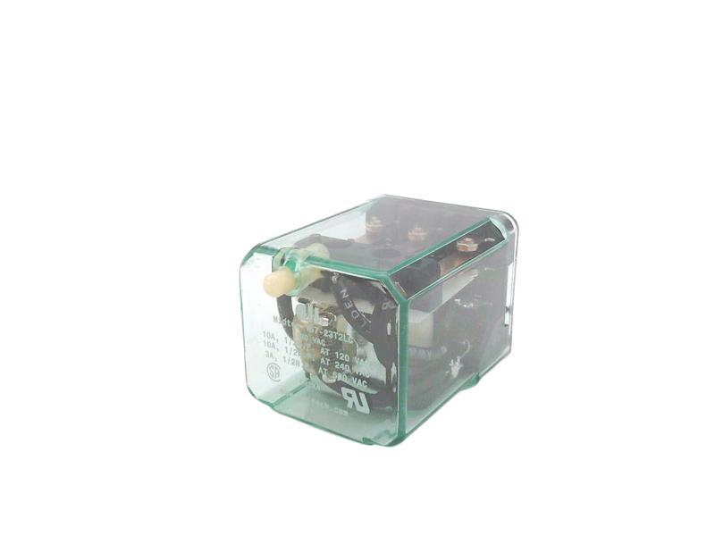 TE CONNECTIVITY 15723T2LC