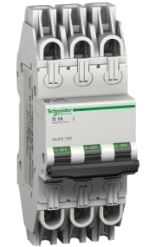 MGN61362 by SCHNEIDER ELECTRIC