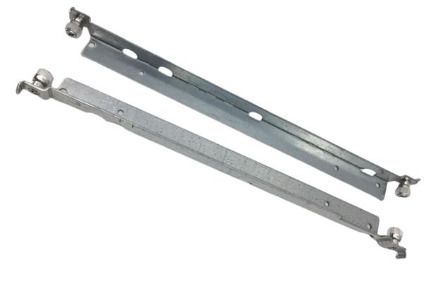 SIEMENS 6FC5248-0AF20-2AA0