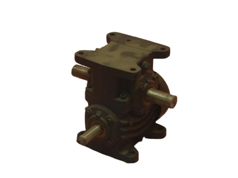 DANFOSS 30RW-1-LR-5