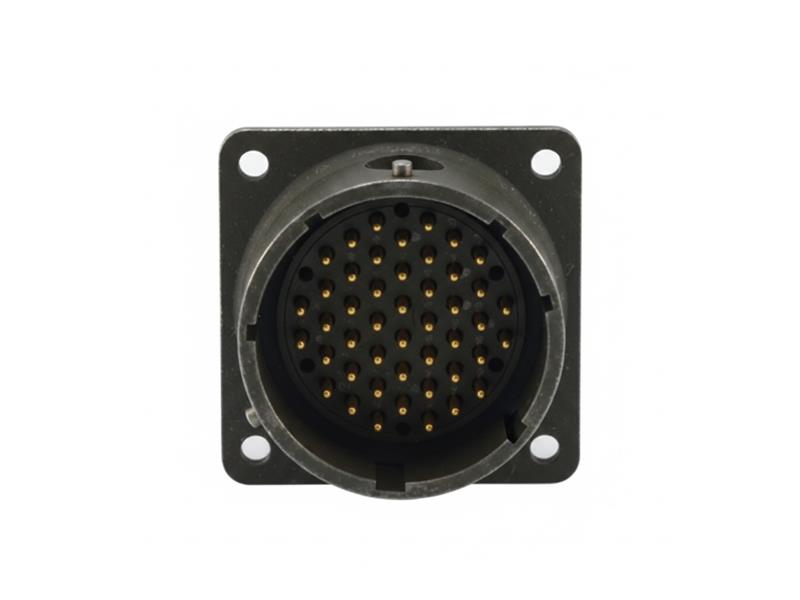 ITT VG95328C10-6PW