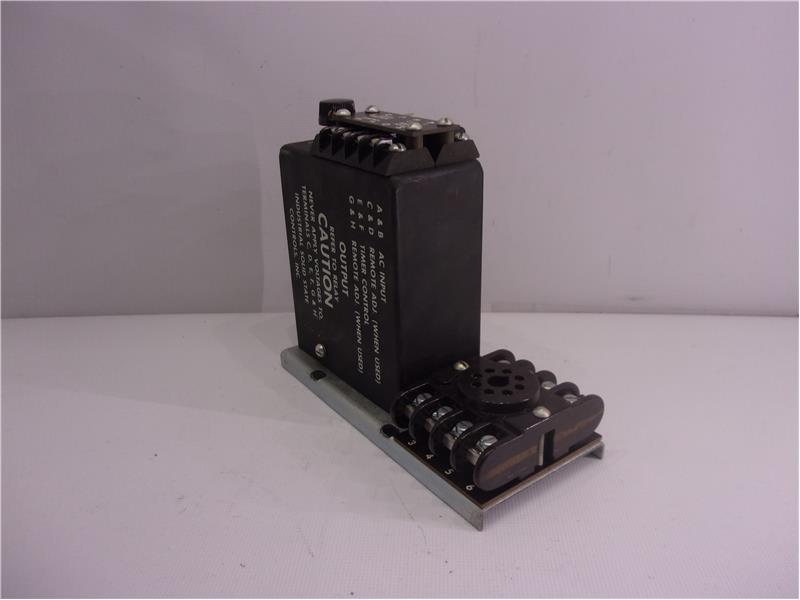 1010-2F4B by KANSON ELECTRONICS INC