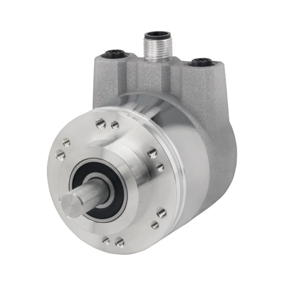 ENCODER PRODUCTS A58SE-10MH-1600IPUBV4-RNB