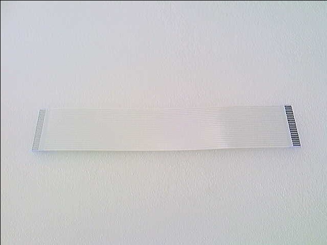 ASSMANN AFFC-100-22-127-11