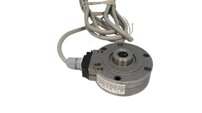 PEPPERL & FUCHS 112553