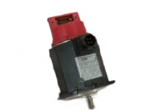FANUC A06B-0032-B078-7008