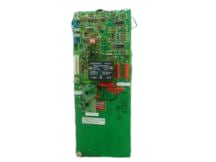 EATON CORPORATION 15-777-3111