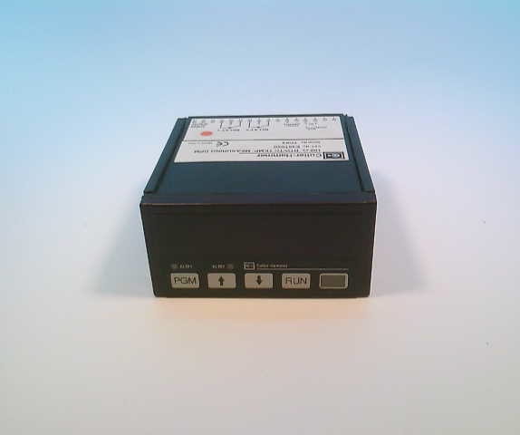 EATON CORPORATION E45T020