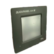 FANUC GP37WLG1124V