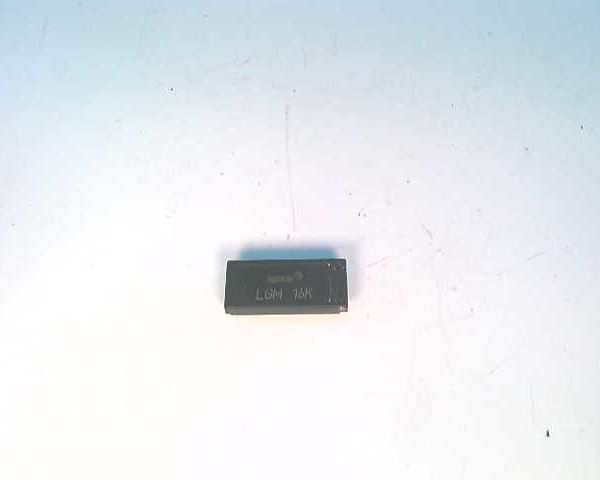 ASEA BROWN BOVERI 2440.691.10