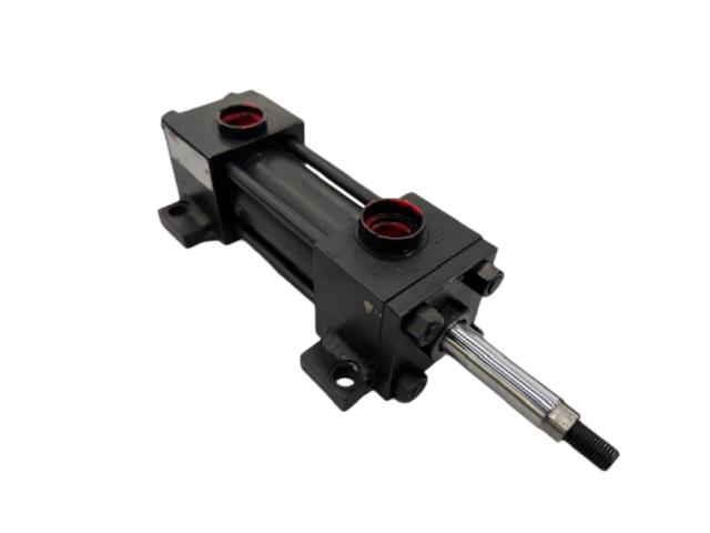 N5AD-1.5X2-N-.63-2-S-P-P-1-1 by EATON CORPORATION