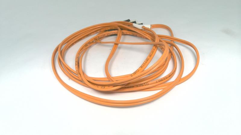 QUIKTRON 810-LL7-003