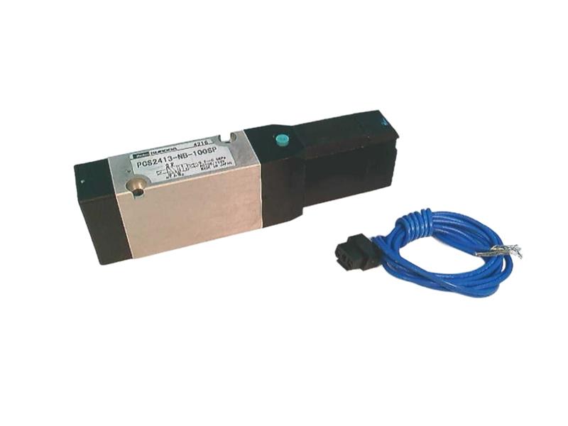 PCS2413-NB-100SP by PARKER