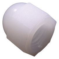 TR FASTENINGS TRNNE 1587 M4