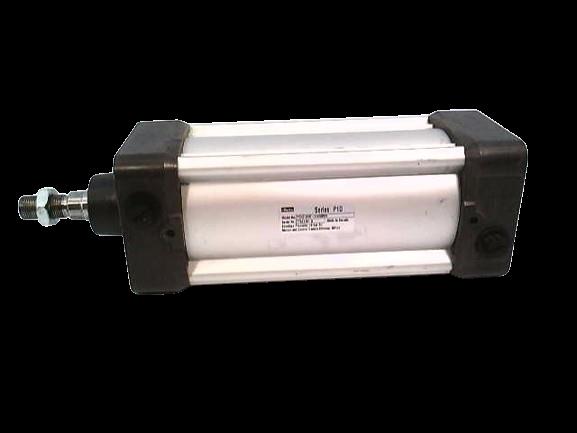 PARKER P1D4S100MC-0160NNNNN