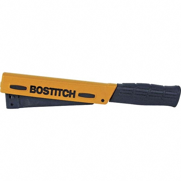 H30-6 by STANLEY BLACK & DECKER