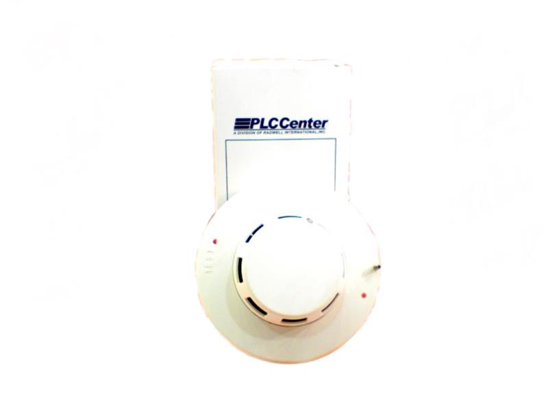 TYCO 2098-9212