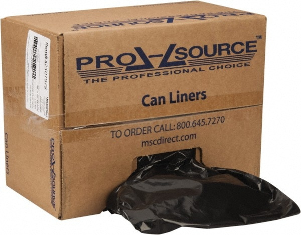 PRO-SOURCE PSM6161FB