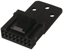 TE CONNECTIVITY 104422-1