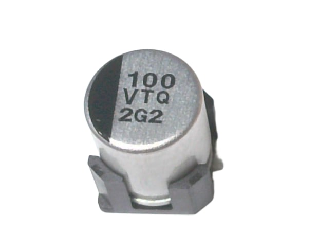 MATSUSHITA ELECTRIC EEE-TQV101XAV