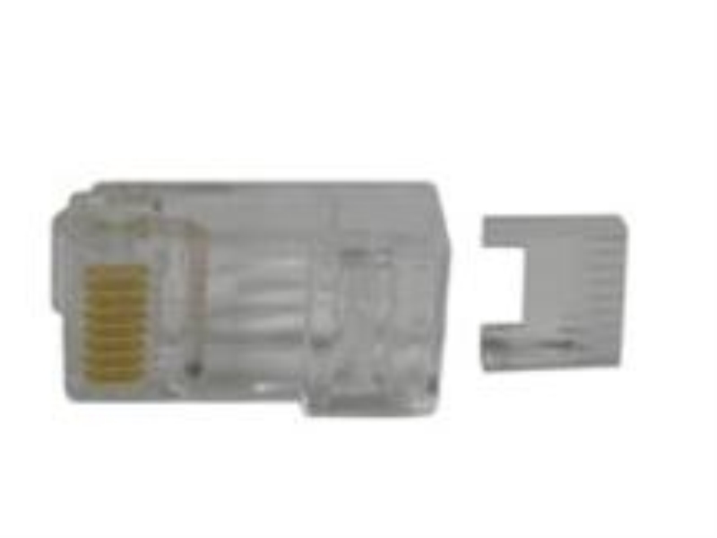 MODE ELECTRONICS 13-102-0