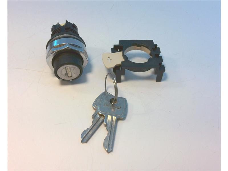 EATON CORPORATION E22KE4