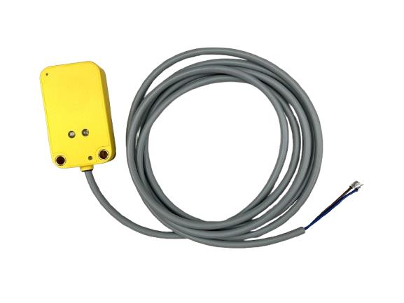 TURCK BC20-Q20-AZ3X2/S400