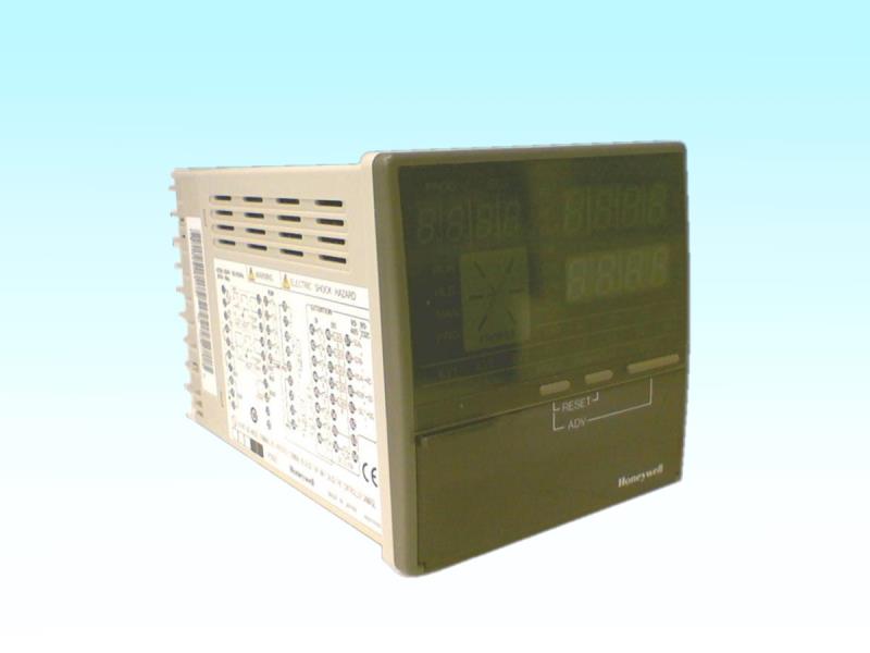 HONEYWELL P301-0D-0-ES-01-1-00