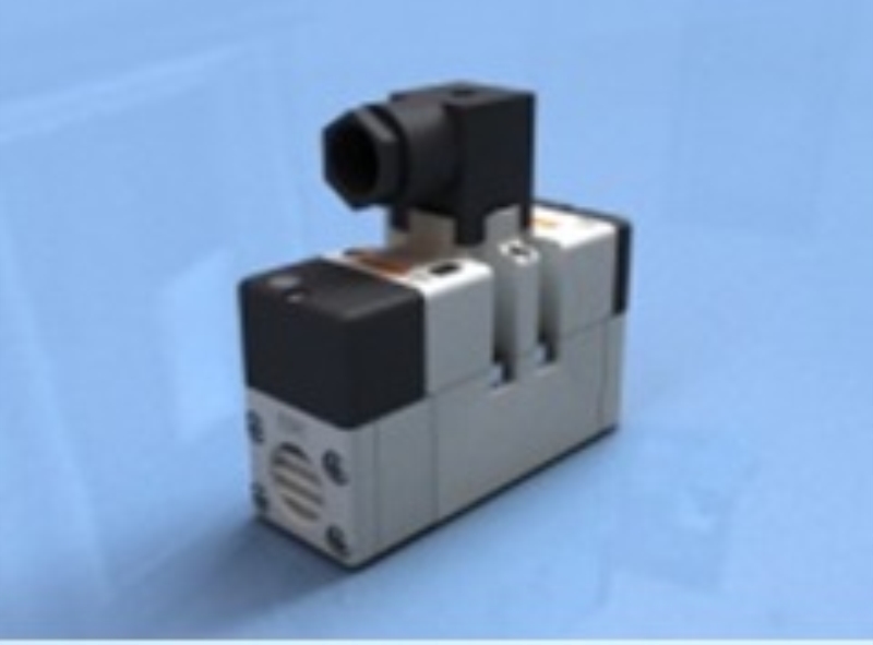 TPC MECHATRONICS CO DX1-FG-S-1-A03