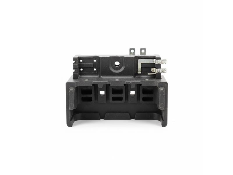 ALLEN BRADLEY X-160046