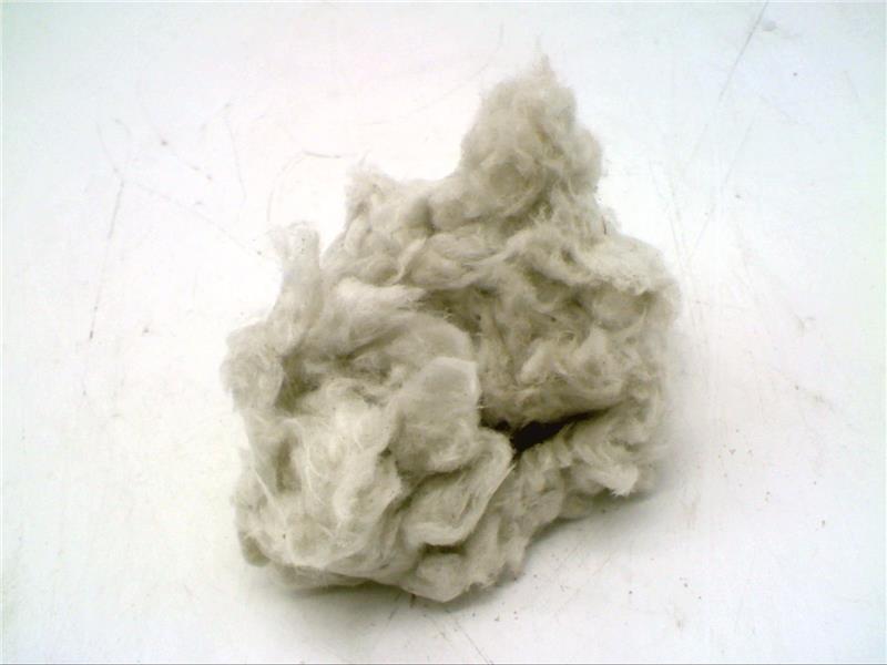 EATON CORPORATION CHICO X7