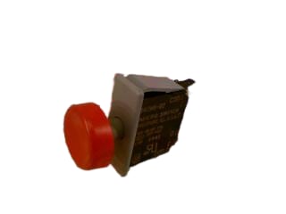 HONEYWELL I4DMI-B2
