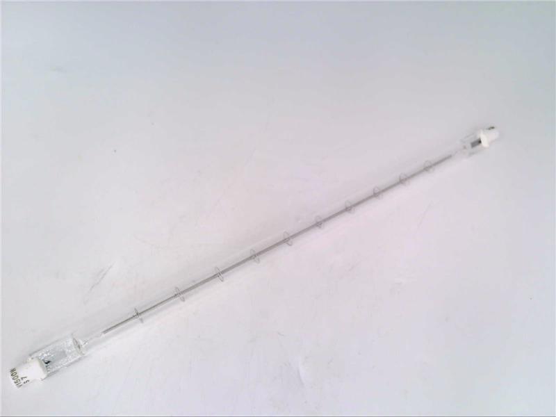 1500T3Q/CL240V by OSRAM