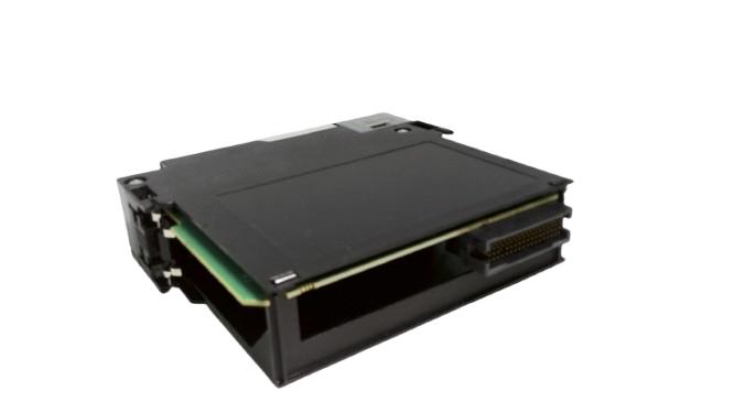 ALLEN BRADLEY 1756-L72SK