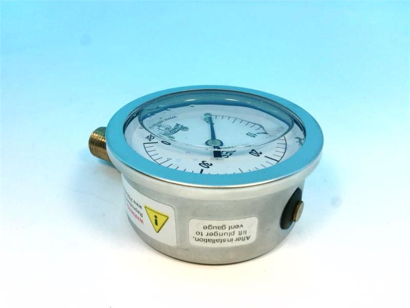 WINTERS PFQ808-R11-C1