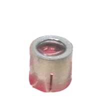 60-1093-1 by ALLEN BRADLEY