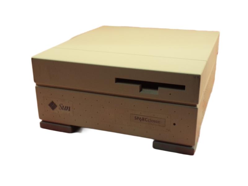 P55000112210-WP51 by INVENSYS