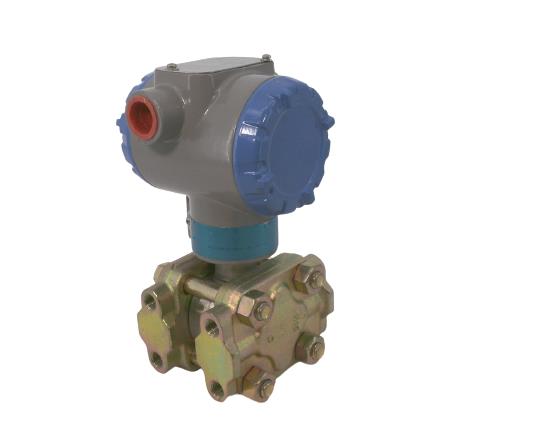 HONEYWELL STD730-A1AC1AS-1-0-AH0-11S-A-00A0-00-0000