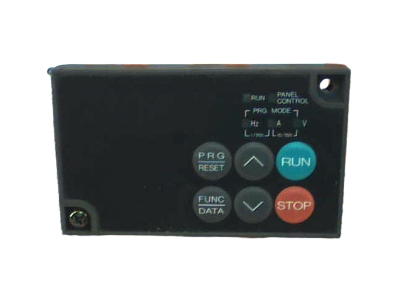LENZE E11A37141