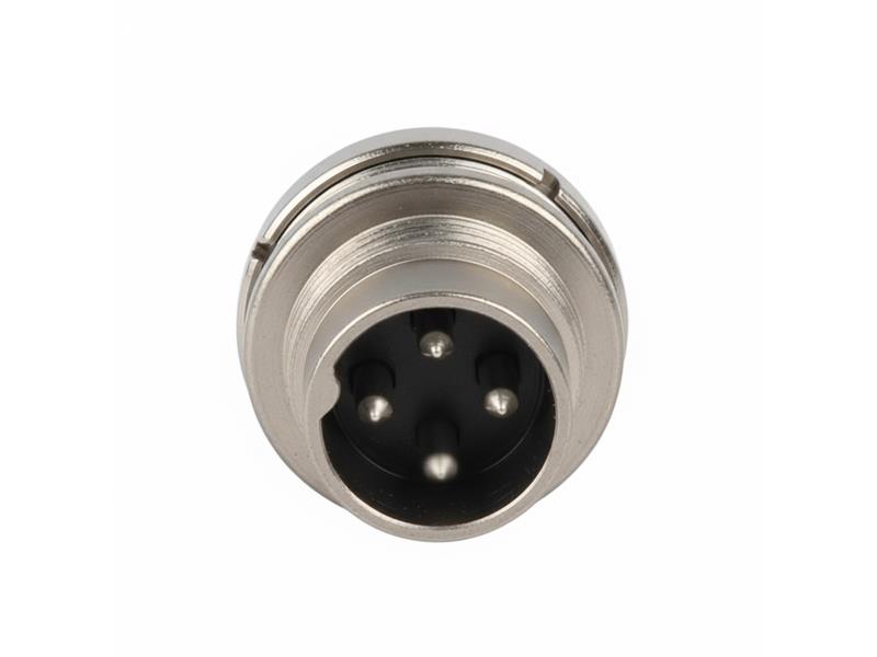 AMPHENOL C09131W0081002