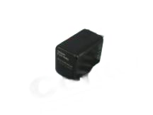 OMRON E39-N4S