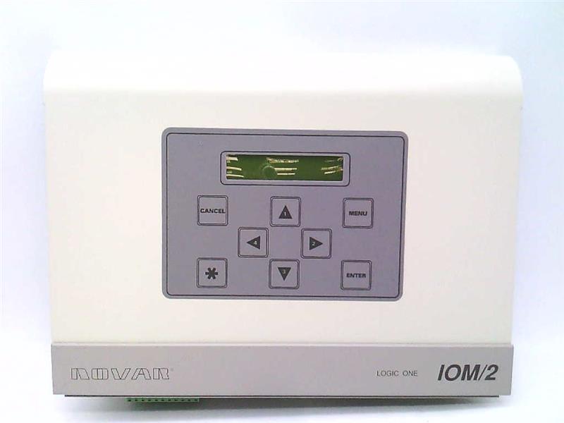 HONEYWELL 7370080000