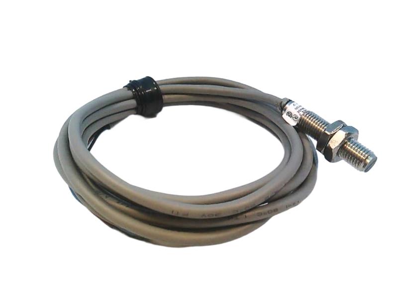 HONEYWELL 992AA08AP-C2