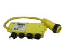 MOLEX 803P890